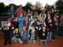 Clubmeisterschaften 2012