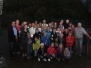Clubmeisterschaften 2014