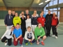 Nachtturnier 07.03.2015