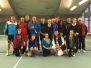 Nachtturnier 19.03.2016