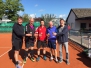 Clubmeisterschaften 10.09.2017