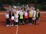 Jugendclubmeisterschaften 16.09.2017