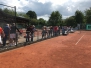 Mixed Stadtmeisterschaften 2017 beim TC Hennen (19.08.2017 & 20.08.2017)