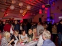 40. Jahre TC Hennen 02.11.2019