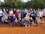 Clubmeisterschaften 14.09.2019