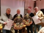 JHV 08.02.2019