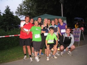 G_Mondscheinlauf 2013