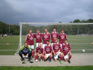 2014-09-13 Fußballturnier_jpg