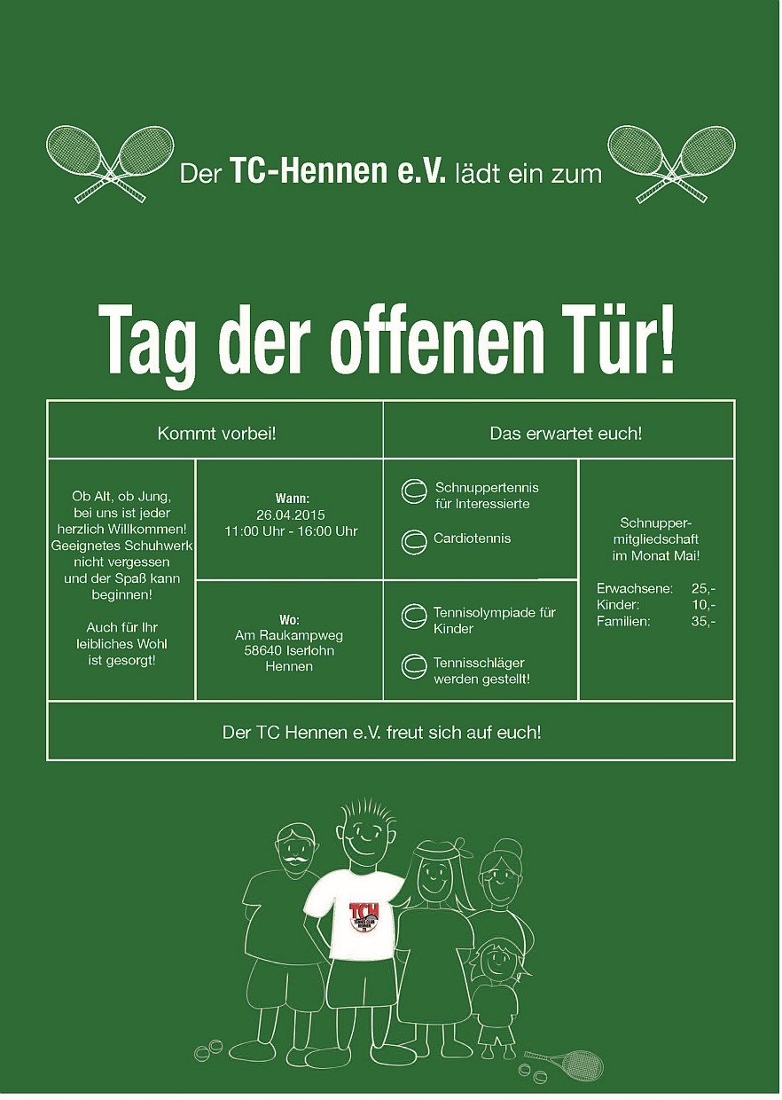 2015_Tag der offenen Tür