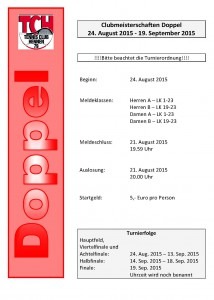 2015_06_15_Doppel Auschreibung