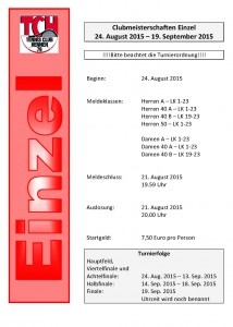 2015_06_15_Einzel Auschreibung